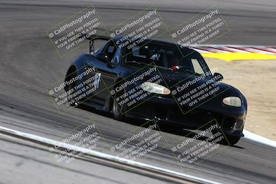 media/May-16-2025-Speed Ventures (Fri) [[030a46a976]]/Yellow/Session 2 (Turn 5)/